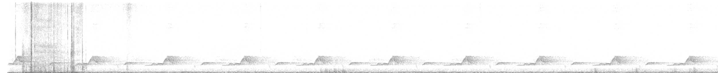 Schwarzkehl-Nachtschwalbe - ML619774712