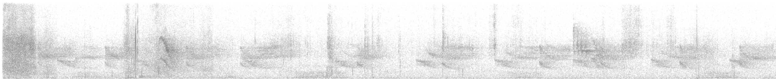 svarthakemaurvarsler - ML619776363