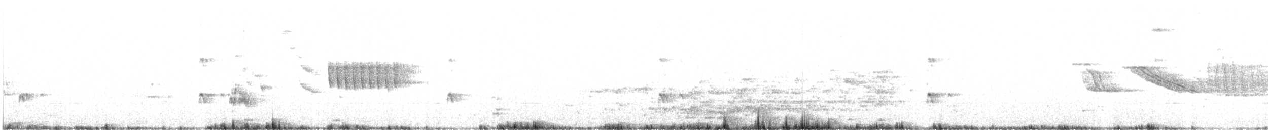 Лесной мухолов - ML619776505