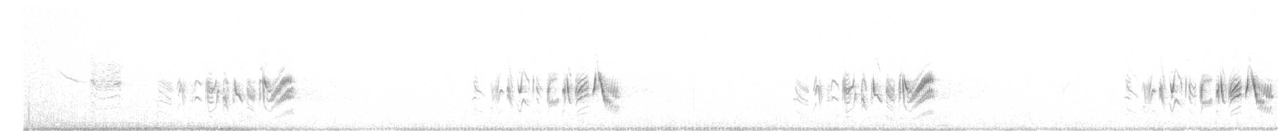 Віреон короткокрилий - ML619777245