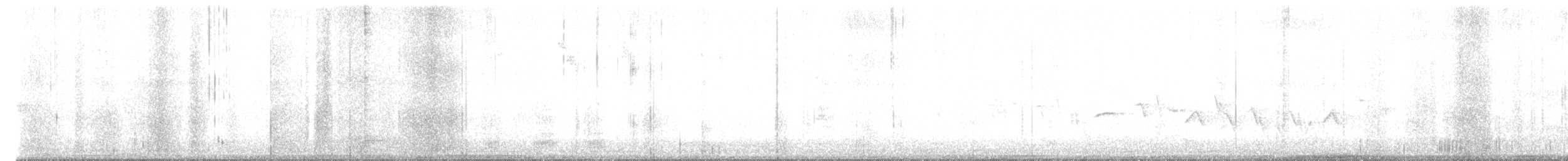 גיבתונית לבנת-גבה - ML619777495