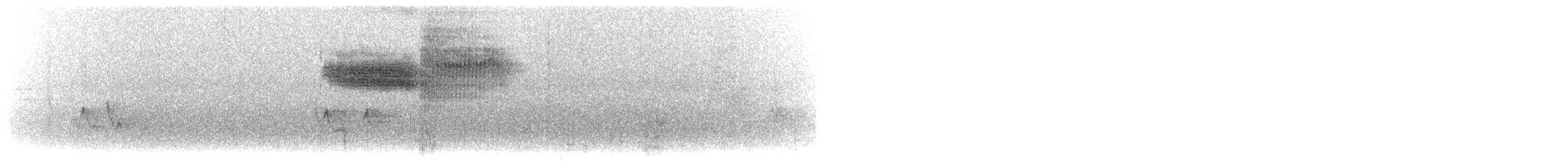 lesňáček modrokřídlý - ML619777997