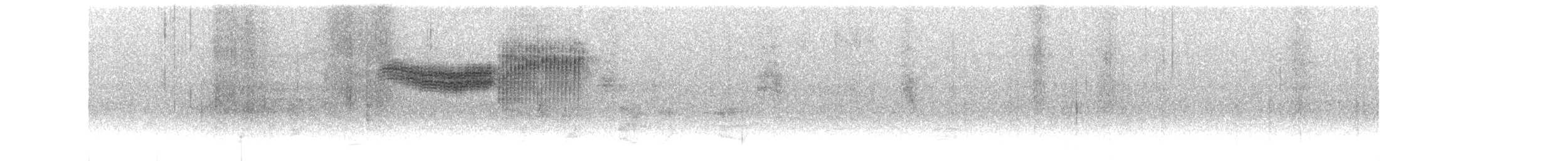 lesňáček modrokřídlý - ML619778007