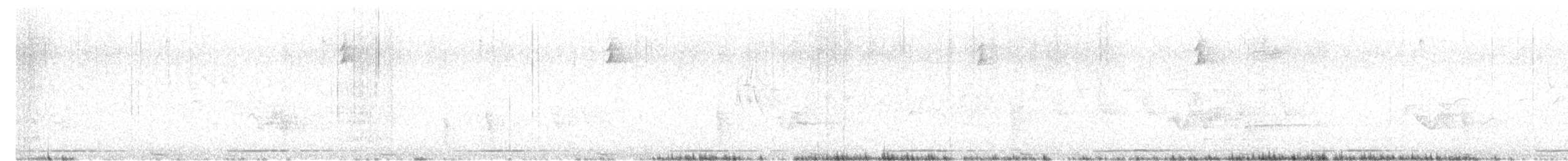 Пірникоза рябодзьоба - ML619779227