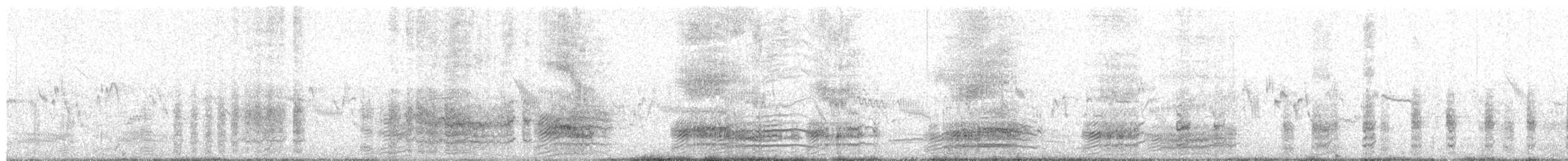 Пірникоза сірощока - ML619779272