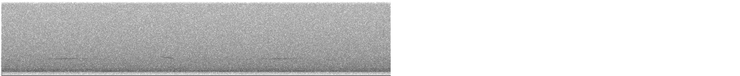 Дрізд-короткодзьоб плямистоволий - ML619780050