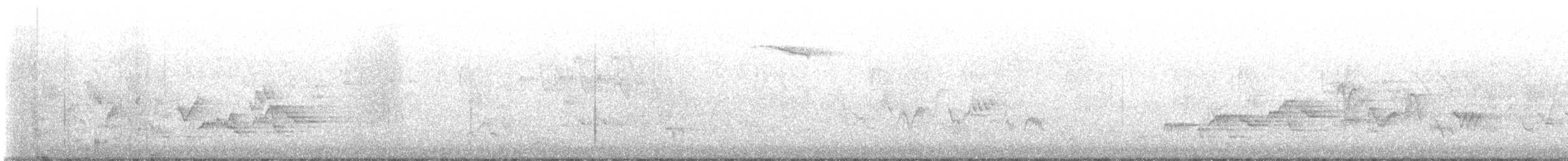 Дрізд-короткодзьоб Cвенсона - ML619780144