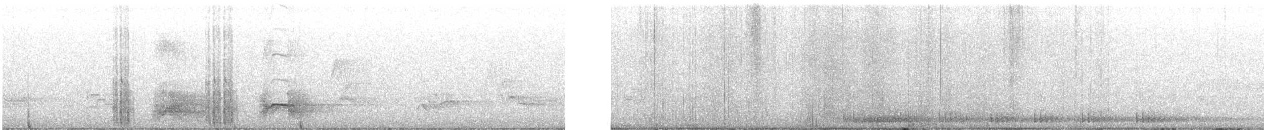 Дятел-смоктун сосновий - ML619780882