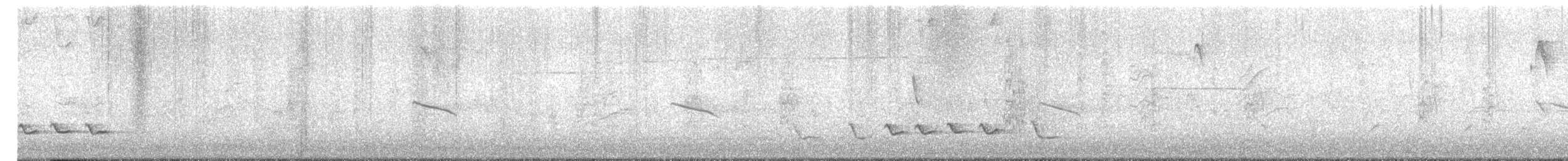 Краснобровый попугаевый виреон - ML619781605