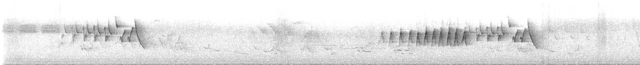 Желтокрылая червеедка - ML619782197