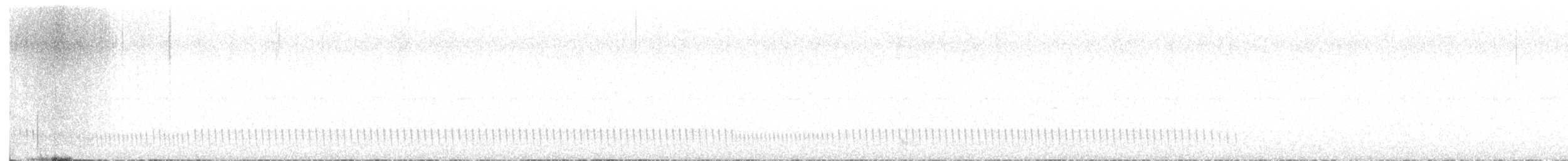 Eurasian Nightjar - ML619782716