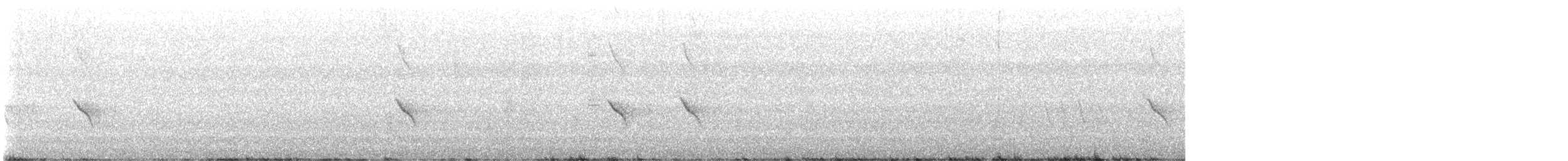 gulbrynkjernebiter - ML619783074