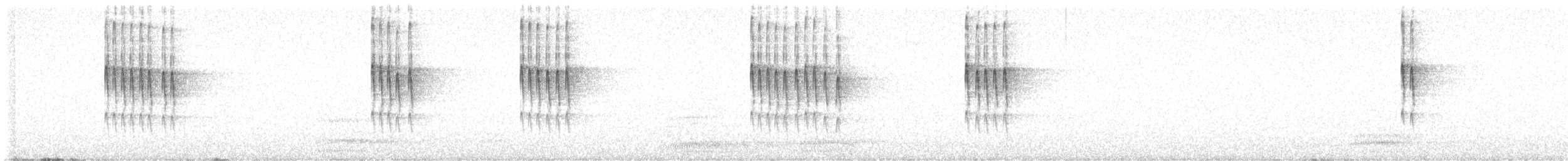 Troglodyte de Baird - ML619783494