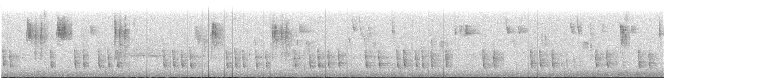 Дрізд-короткодзьоб плямистоволий - ML619783575