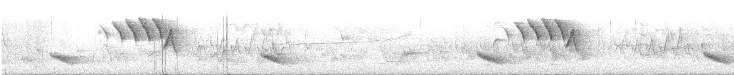 Бурый соловьиный дрозд - ML619784037