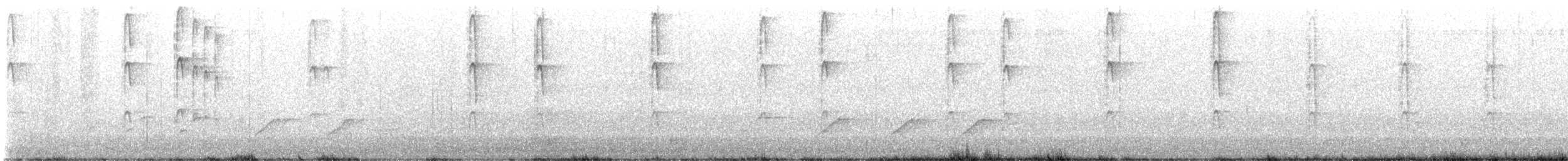 strakapoud osikový (ssp. pubescens/medianus) - ML619784233