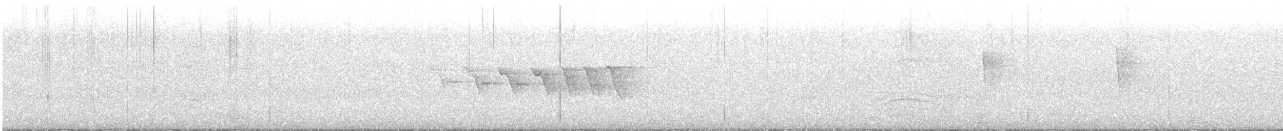 Black-throated Gray Warbler - ML619784248