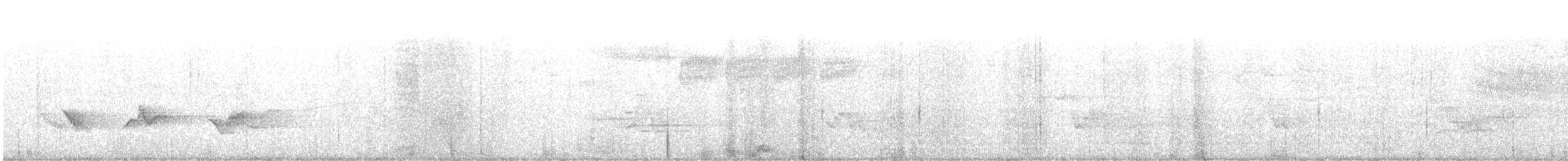 Чернокрылая пиранга - ML619784719