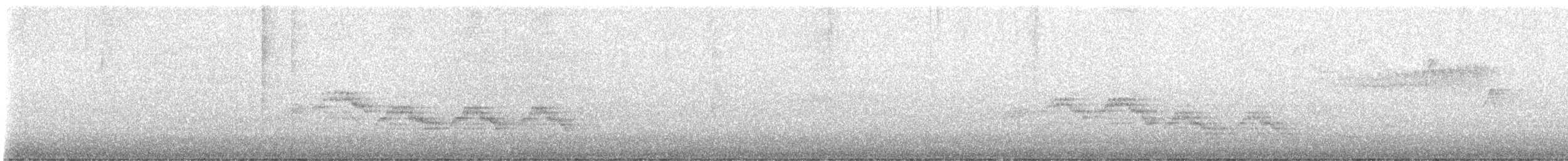 Дрізд-короткодзьоб бурий - ML619785059