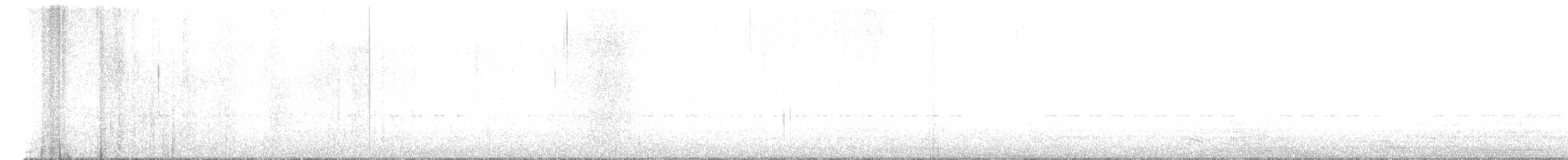 Uzun Kulaklı Puhucuk - ML619785074