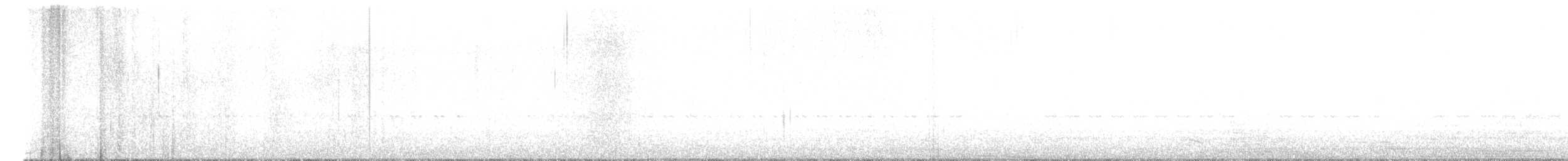 Long-tufted Screech-Owl - ML619785074