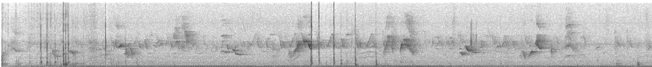 Ostkreischeule - ML619785549