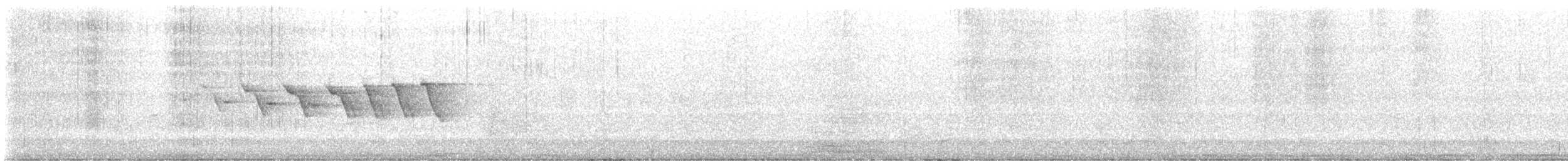 Black-throated Gray Warbler - ML619785586