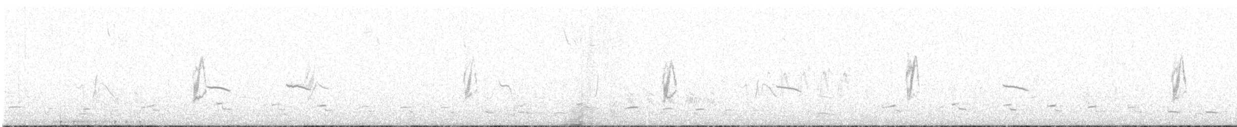 Ochre-breasted Pipit - ML619785987