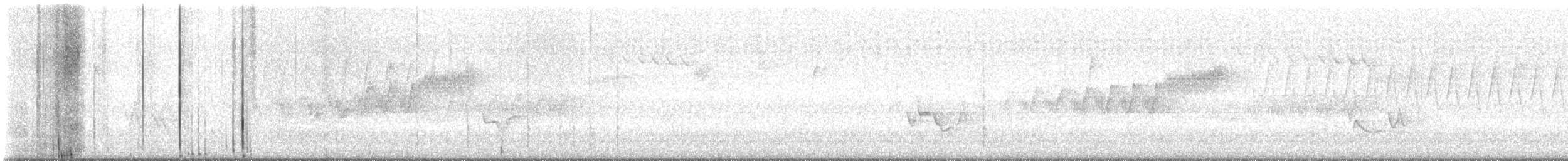 Cerulean Warbler - ML619786188