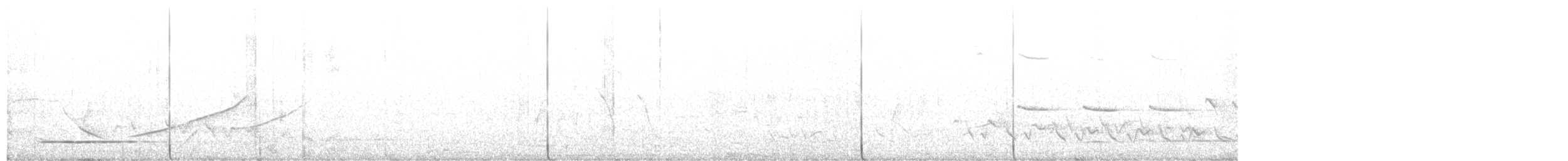 Кустарниковый скрытохвост - ML619786882
