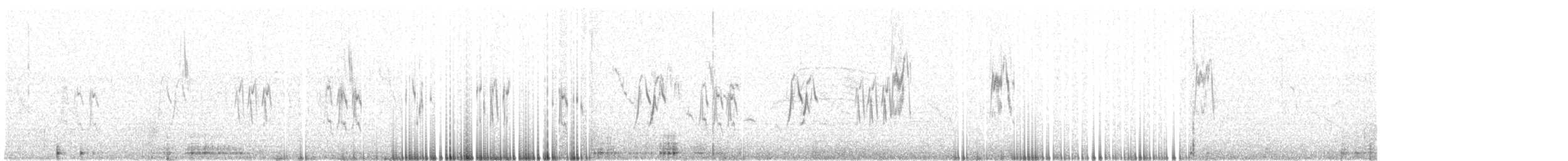 Ochre-breasted Pipit - ML619787436