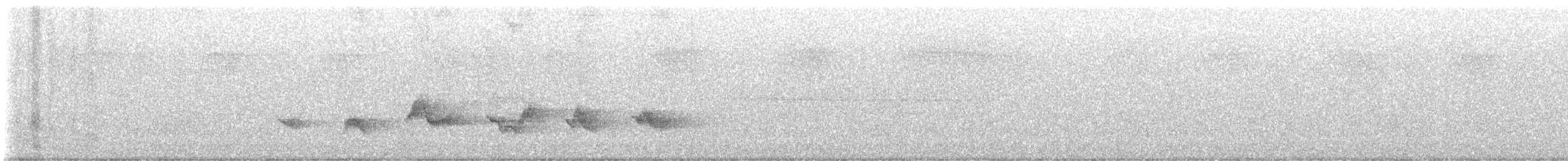 Kara Kanatlı Piranga - ML619787485