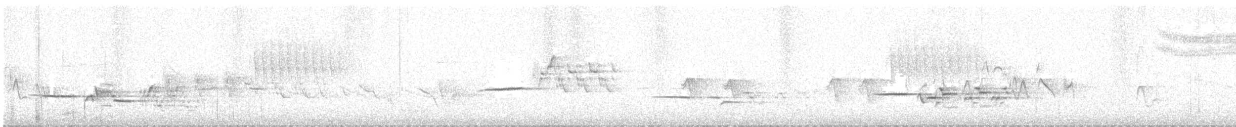 Дрізд-короткодзьоб плямистоволий - ML619787750