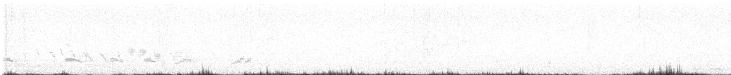 Brown-crested Flycatcher - ML619788328