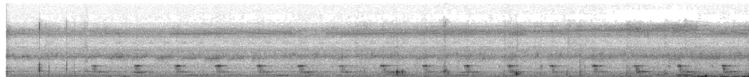Langschwanz-Nachtschwalbe - ML619789523