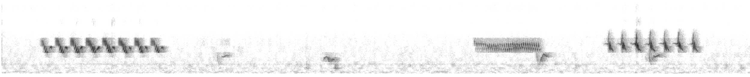 Kaya Çıtkuşu - ML619789555