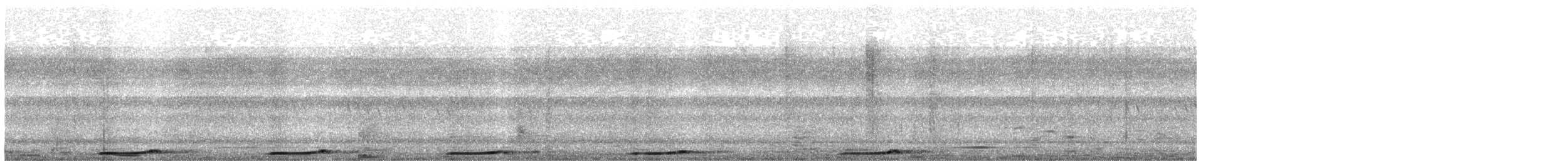Сова-голконіг далекосхідна - ML619789634