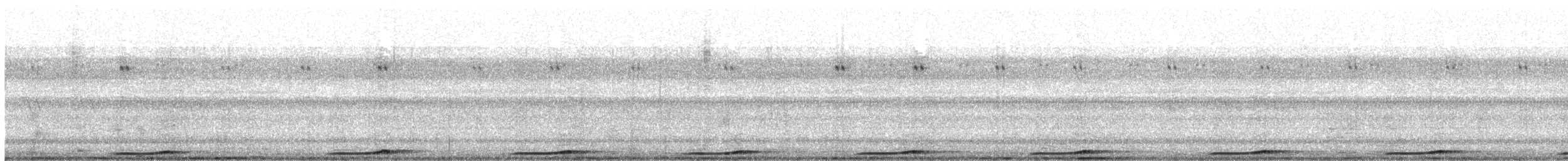 Сова-голконіг далекосхідна - ML619789645