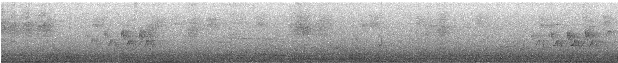 Черногорлая хвойница - ML619790322