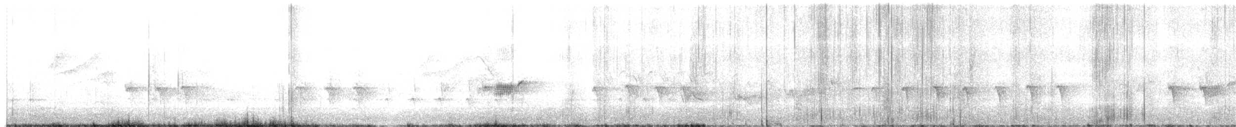 crossbill sp. - ML619790494