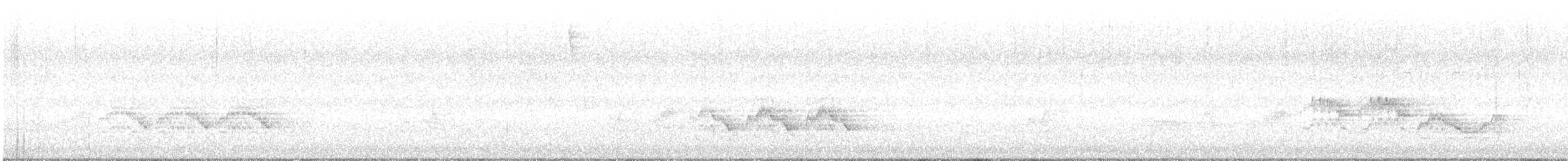 Дрізд-короткодзьоб бурий - ML619791356