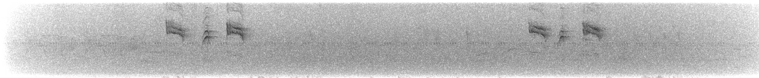 Gökrengi Bitkuşu (caerulea) - ML619791432
