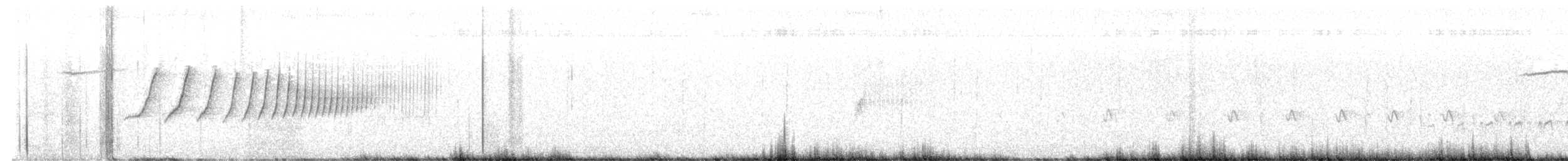 Черногорлая малая овсянка - ML619791510