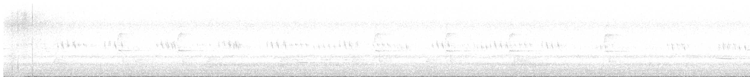 Дрізд-короткодзьоб плямистоволий - ML619791856
