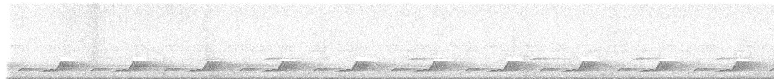 Schwarzkehl-Nachtschwalbe - ML619792003
