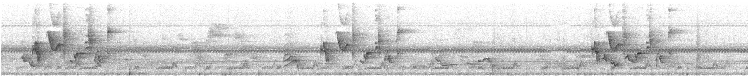 Turuncu Gagalı Bülbül Ardıcı - ML619793132