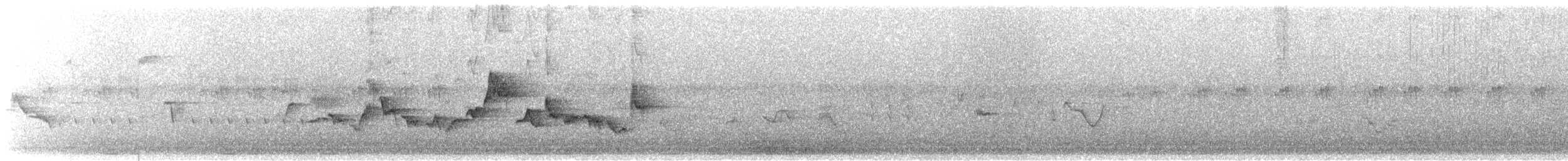 Віреон світлобровий (підвид gilvus) - ML619793801