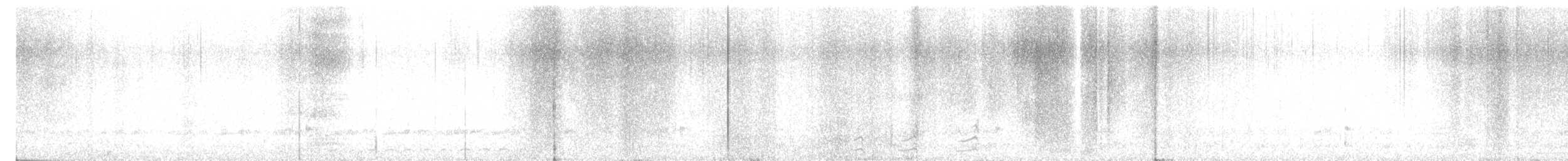 Kulaklı Orman Baykuşu - ML619794114
