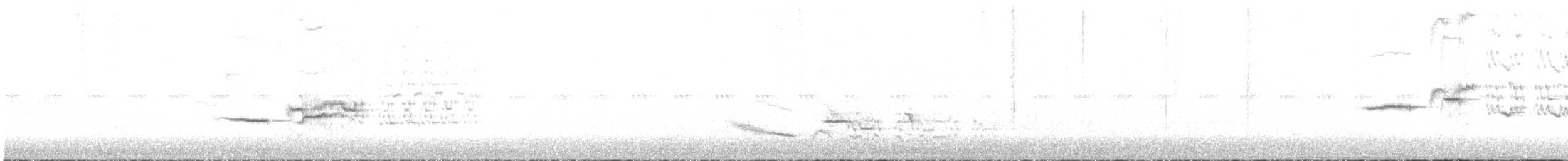Дрозд-отшельник - ML619794333