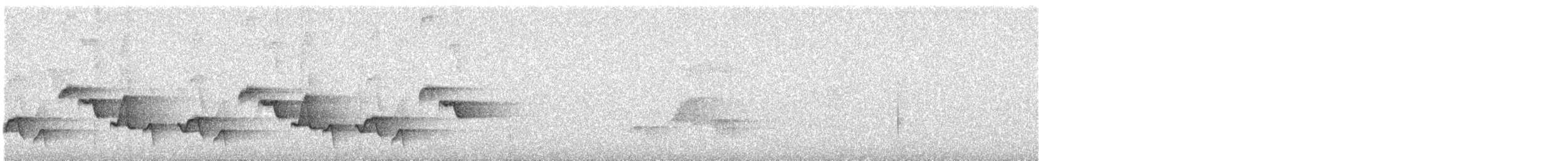 Серогрудый крапивник - ML619794610